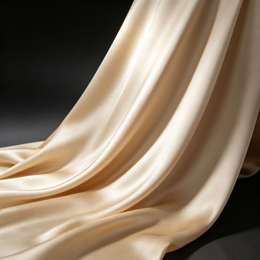 22匁マルベリーシルク枕カバー、両面100%ピュアシルク、隠 - Silk Pillowcase のレビューと価格