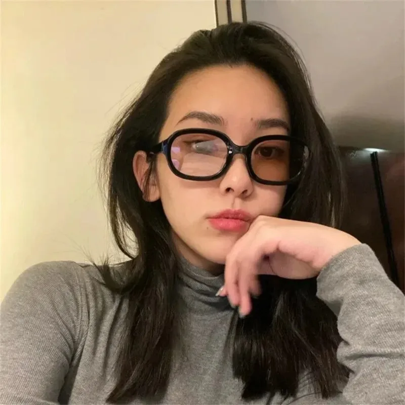 高品質なスクエア型サングラス。男女兼用。ヴィンテージファッシ - Sunglasses Uv400 のレビューと価格