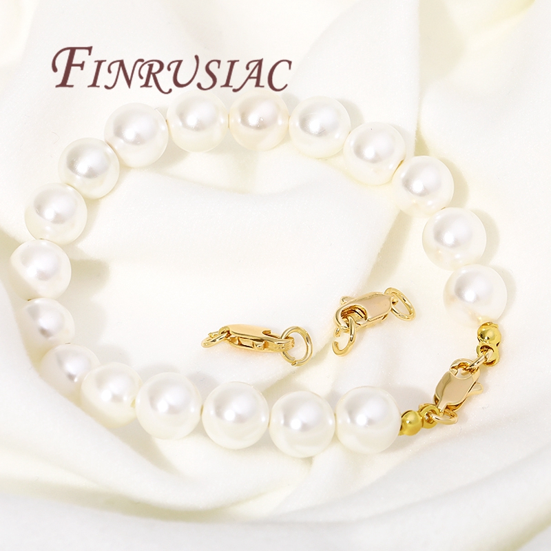 18K金メッキロブスタークラスプ（ブレスレット用）、スプリン - Gold Plated Jewelry のレビューと価格
