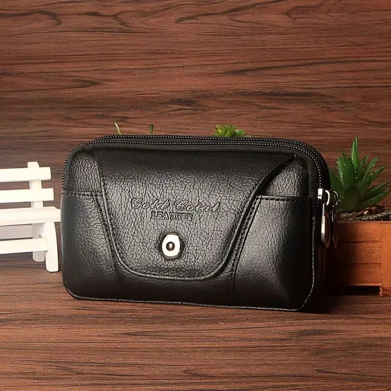 メンズ用、本革製、携帯電話用、タバコケース、バッグ、財布、本 - Leather Wallet Men のレビューと価格