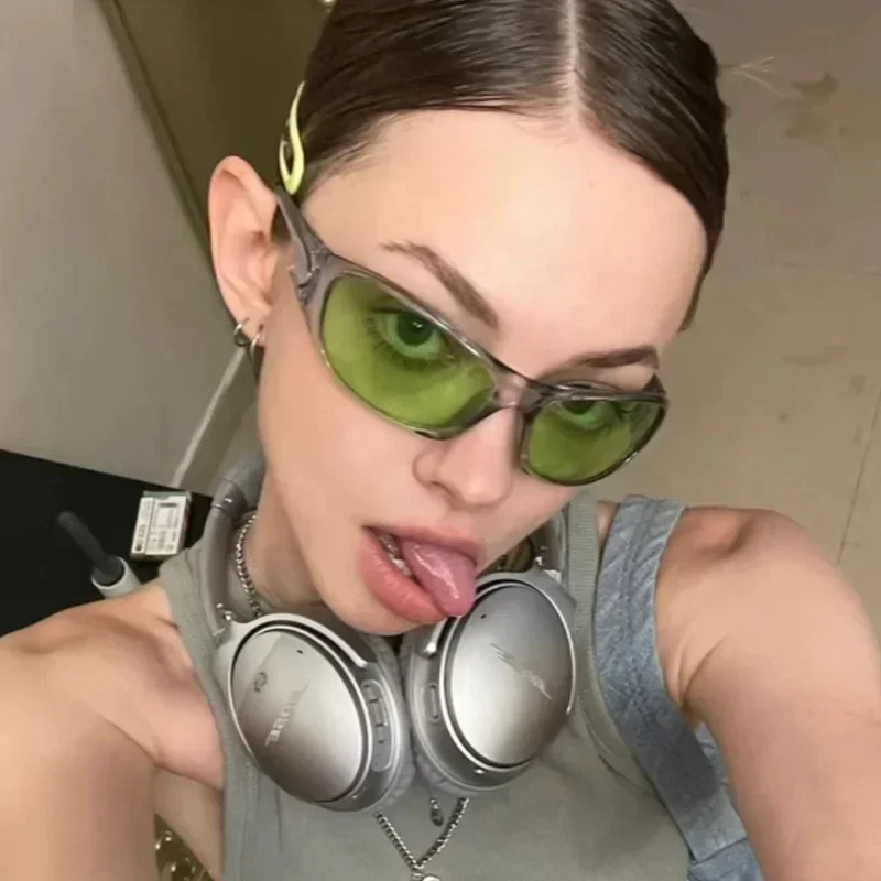 新作サングラス レディース ゴーグル 高級ブランド ラップス - Designer Sunglasses のレビューと価格