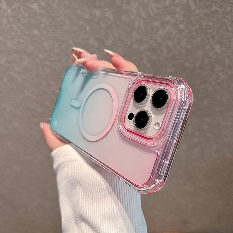 プレミアム 3in1 グラデーション プロテクト ケース i - Premium Cigar Case のレビューと価格