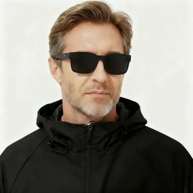 1/3個入り 新しいメンズ用 大ぶりフレームのヴィンテージ風 - Designer Sunglasses のレビューと価格