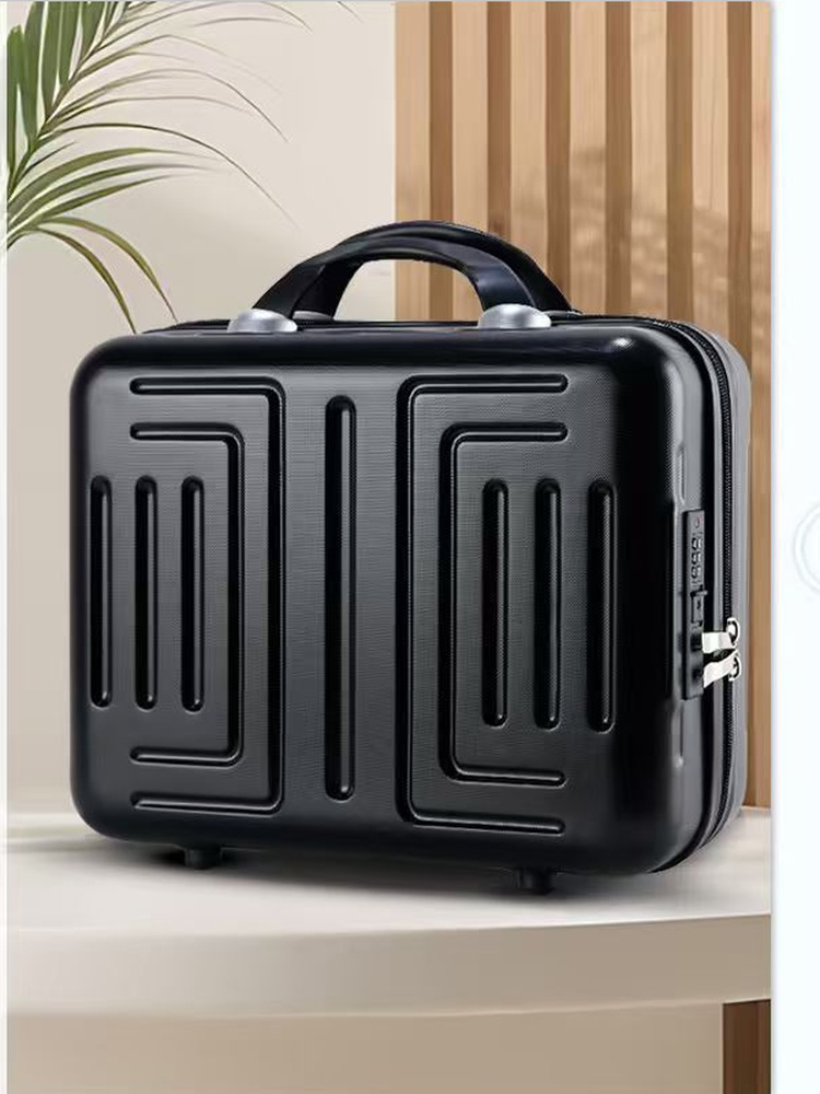 8インチビジネスラップトップスーツケーストラベルバッグメンズ - Travel Luggage Set のレビューと価格