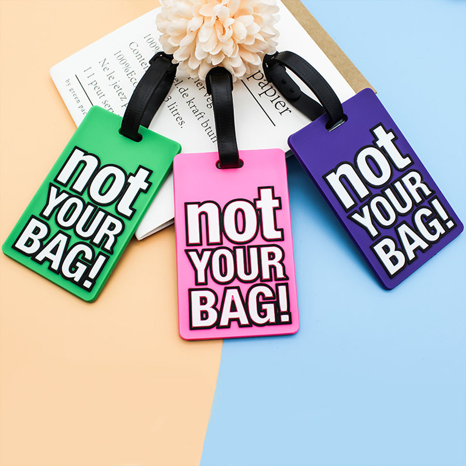 クリエイティブレターあなたのバッグではありませんトラベルアク - Travel Luggage Set のレビューと価格
