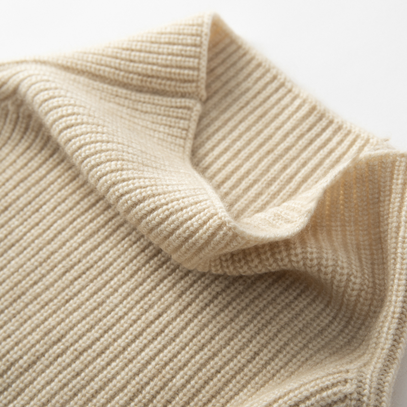 女性用メリラムニットカシミヤショール、プルオーバースカーフ、 - Cashmere Scarf のレビューと価格