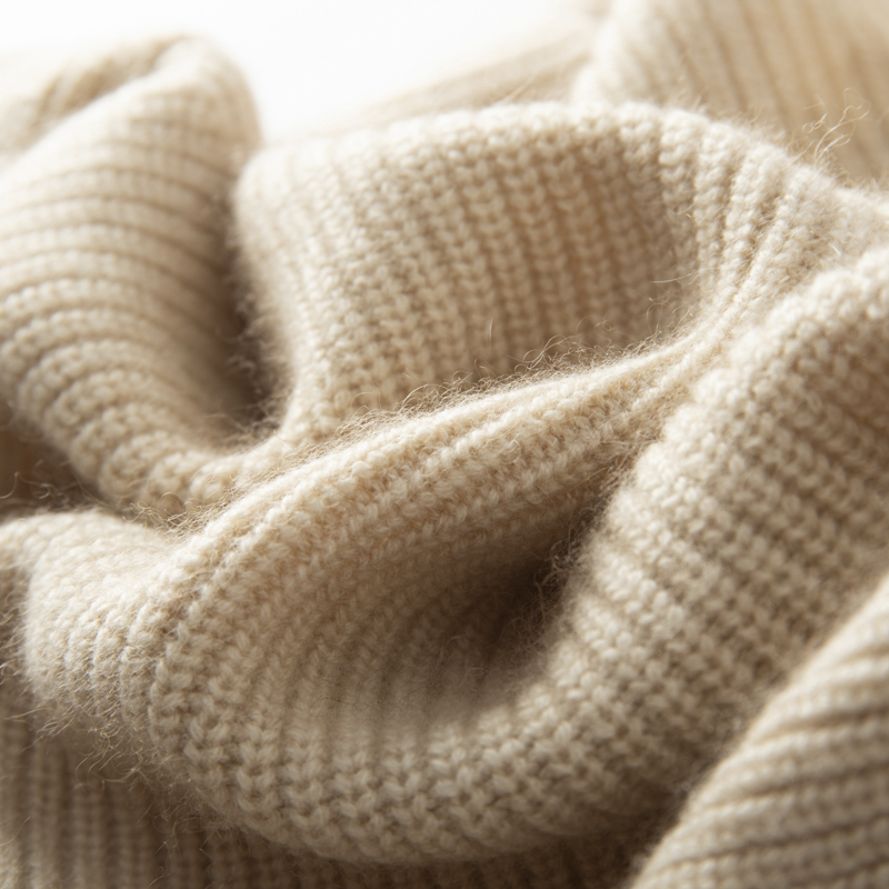 女性用メリラムニットカシミヤショール、プルオーバースカーフ、 - Cashmere Scarf のレビューと価格
