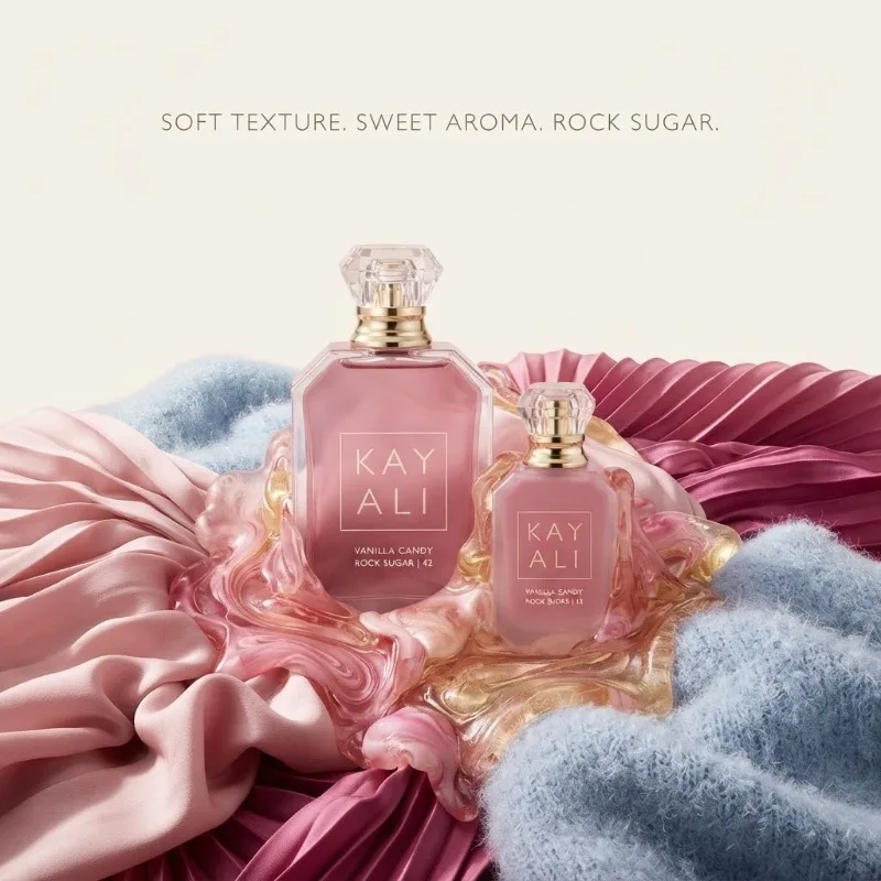 高級感あふれる、長時間香りが持続する100mlと10mlのバ - Luxury Gift Set のレビューと価格