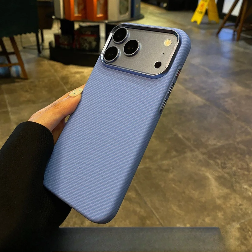 iPhone 18 Pro Max、17 Pro対応、Mag - Premium Cigar Case のレビューと価格